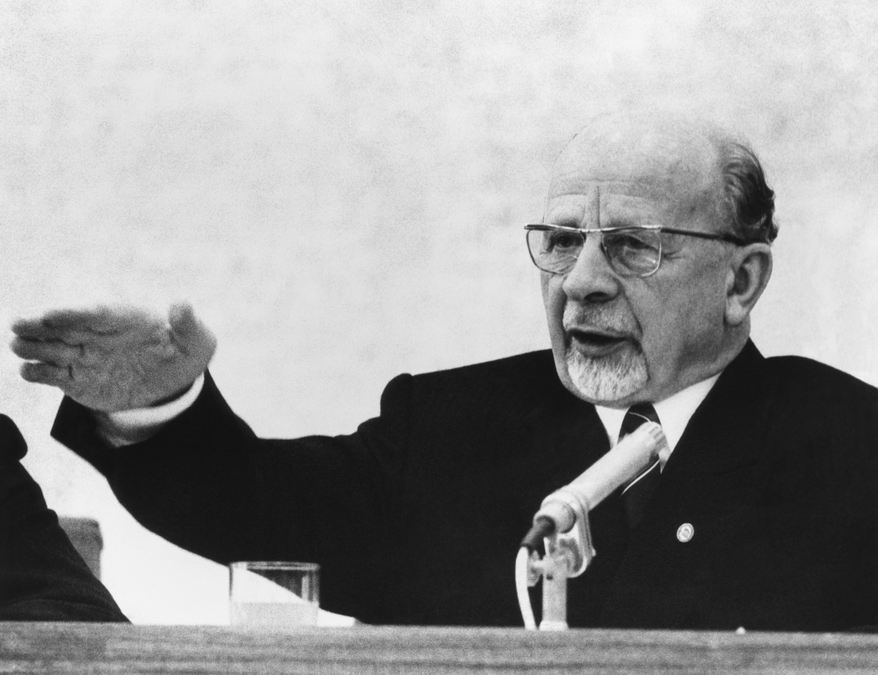 Walter Ulbricht Walter Ulbricht
