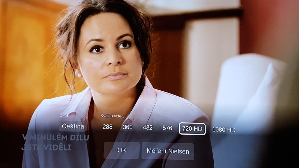 Televize Prima spustila placenou on-line videopůjčovnu