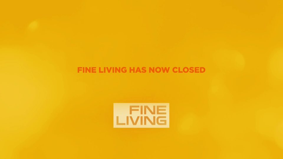 Fine Living.jpg