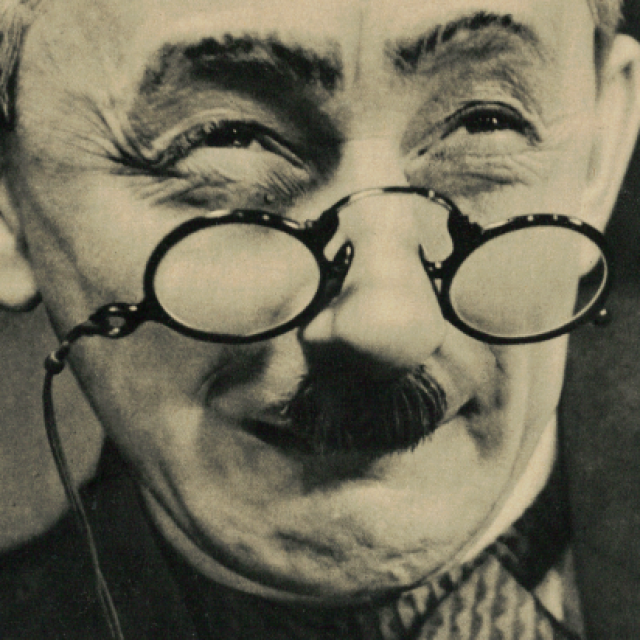 Československá filmová společnost uvedla na trh například placenou televizi CS Film | foto: Archivní a programové fondy Českého rozhlasu