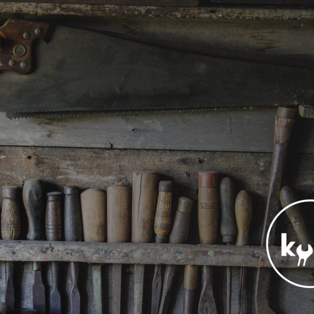 Kutil TV by měla odstartovat v horizontu několika měsíců. | foto: archiv S&P Broadcasting