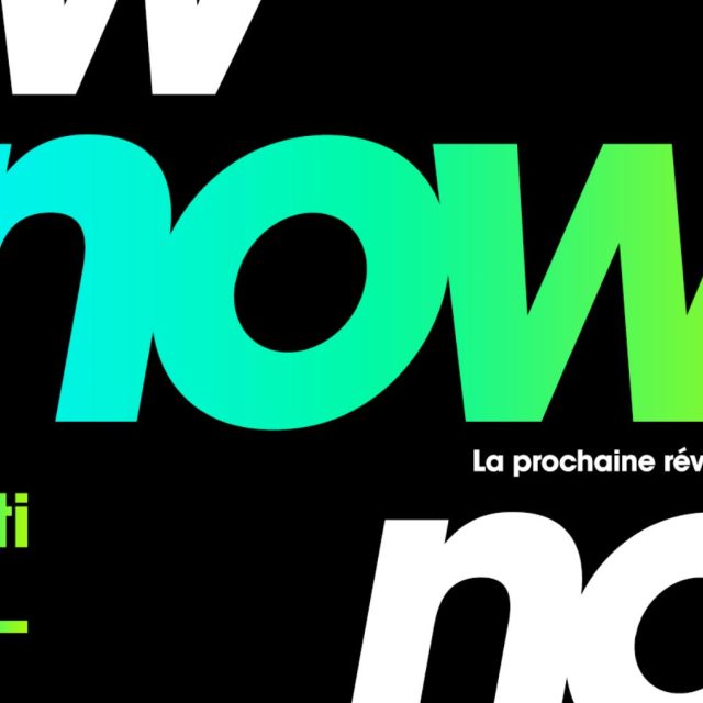 Grafika kanálu Stingray Now 4K | foto: web kanálu Stingray Now 4K