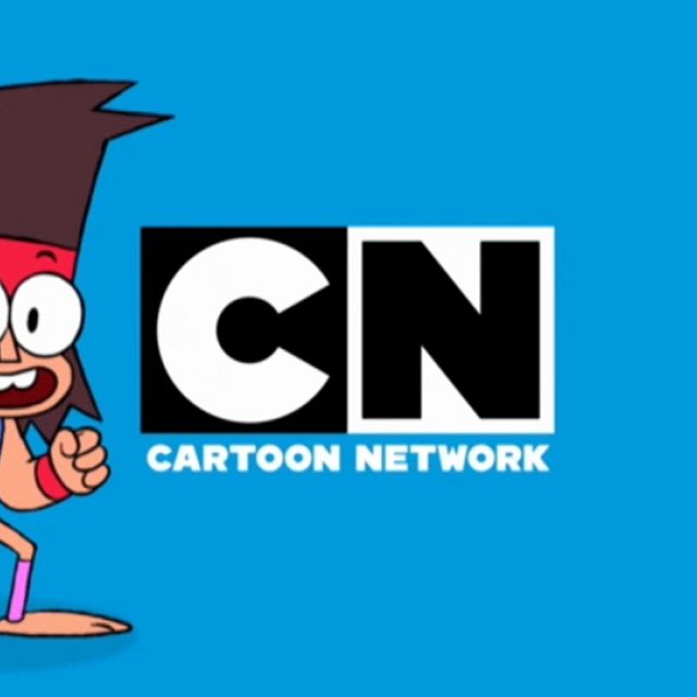 Cartoon Network | foto:  Cartoon Network