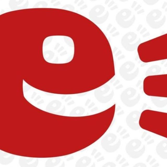 Logo západočeského Rádia Egrensis | foto: Facebook Rádia Egrensis