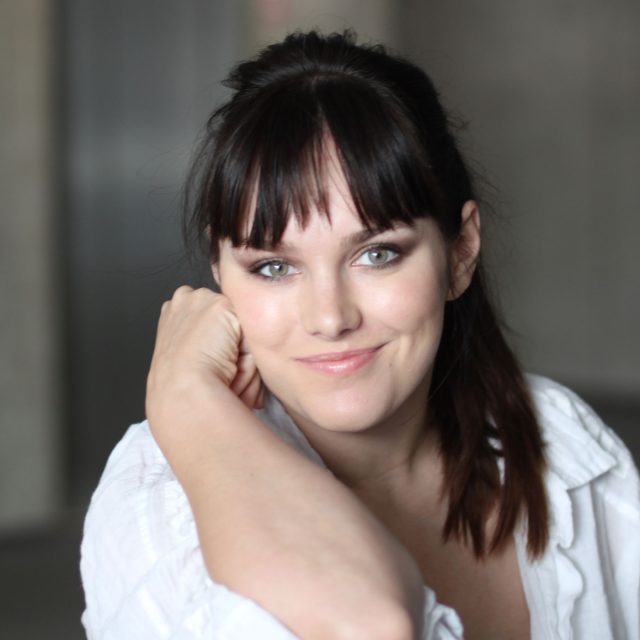 Ve vysílání dostane prostor i hudba pro mladé diváky | foto: Elena Horálková