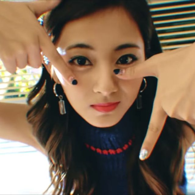 Vedení Seejay Radio předpokládá,  že zájemci si najdou K-pop i v českém éteru | foto: YouTube kanál jypentertainment