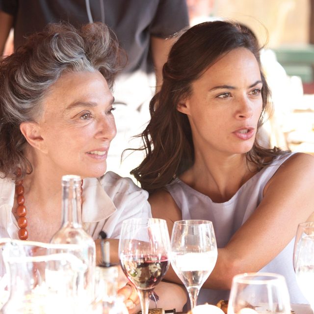 Scéna z filmu Naprostá láska | foto: Film Europe