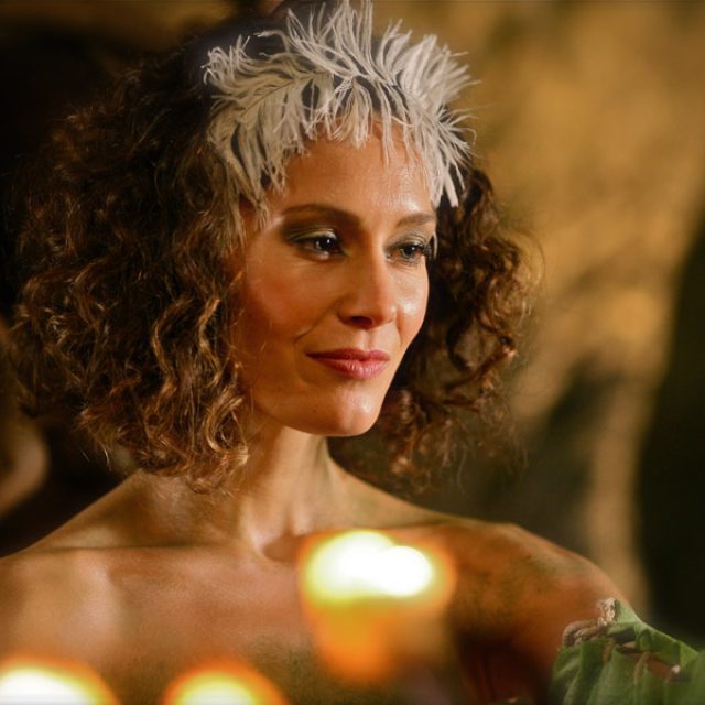 Pohádka Kovář z Podlesí | foto: Bontonfilm