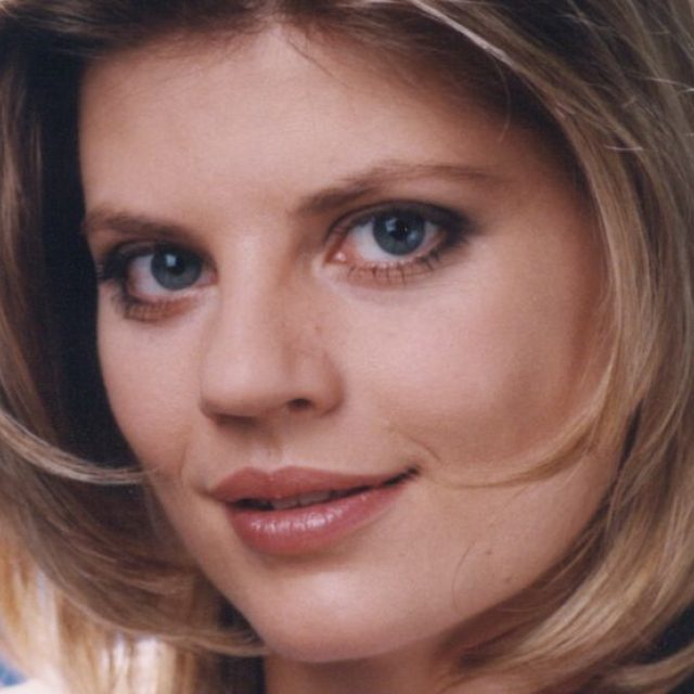 Do vysílání České televize se díky ČT3 vrátí televizní hlasatelky | foto: Česká televize