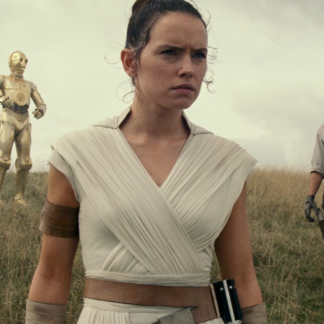 Ve vysílání stanice Klassik Radio Movie budou znít i známé filmové melodie. | foto: Falcon