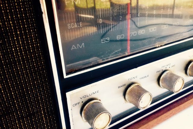 Rádio Samson vrátilo pět VKV kmitočtů,  které doposud využívalo | foto: MCRTLife,  CC0 1.0
