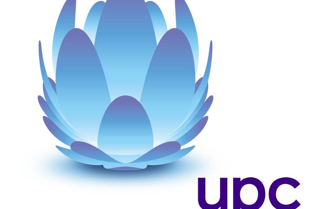 UPC logo | foto:  UPC