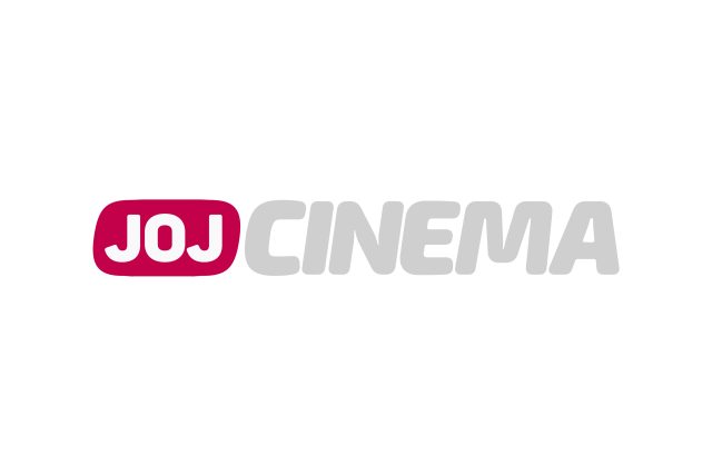 Nové logo filmového kanálu Joj Cinema | foto: archiv TV JOJ
