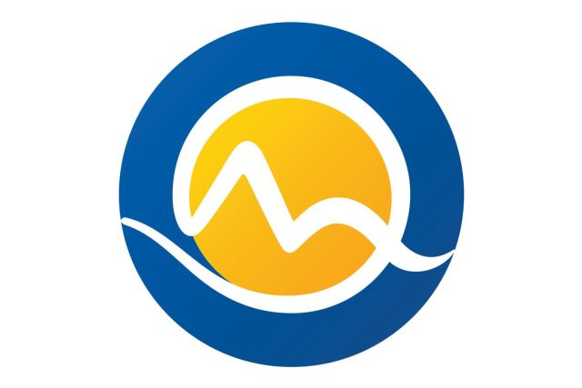 Logo slovenské televize Markíza | foto: Archiv CME