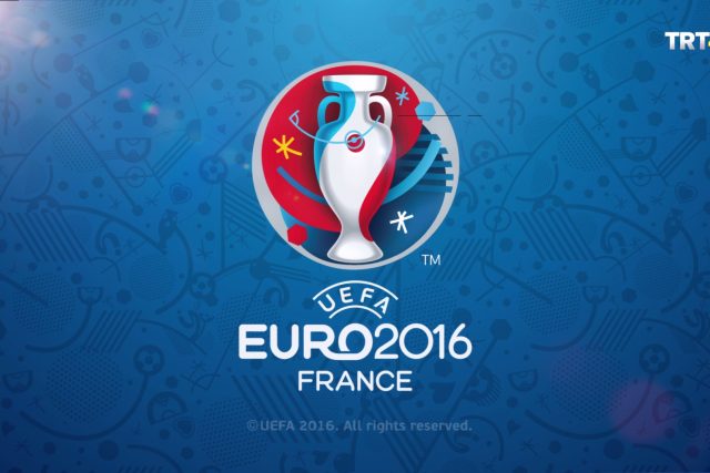 Euro 2016 je ve finále | foto: repro foto TRT 4K