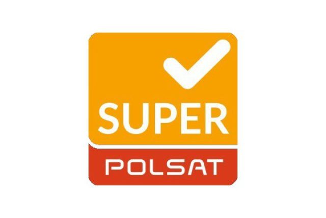 Super Polsat | foto: archiv Telewizje Polsat