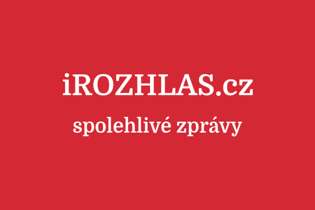 iROZHLAS.cz se zařadil do první zpravodajské desítky: v březnu jej navštívily rekordní 3 miliony čtenářů | foto:  iROZHLAS.cz,  Český rozhlas,  Český rozhlas