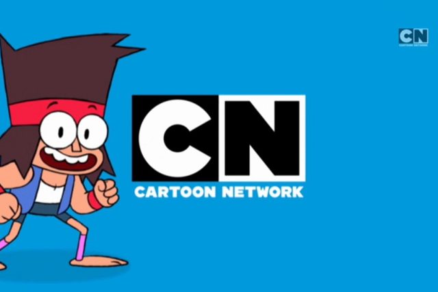 Cartoon Network | foto:  Cartoon Network