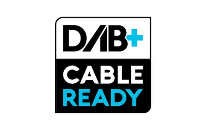 Kabelová síť ve Švýcarsku je DAB+ Ready | foto:  UPC