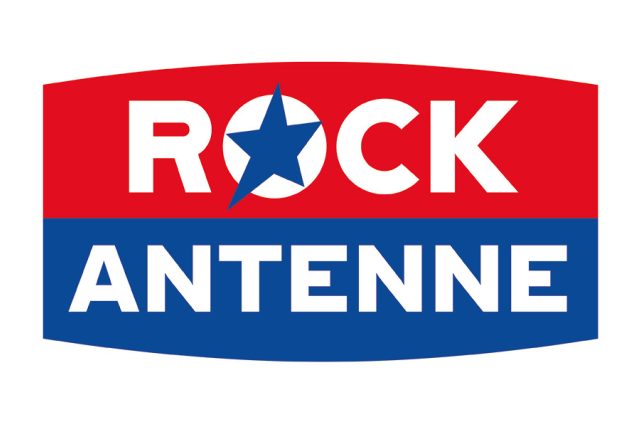 Rock Antenne spustila vlastní verzi pro rakouský trh. | foto: web rockantenne.de