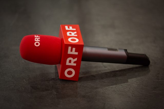 Služba Radiothek nabídne průřez rozhlasovou tvorbou jednotlivých stanic ORF | foto: Creative Commons Attribution-Share Alike 2.0 Generic,  SPÖ Presse und Kommunikation