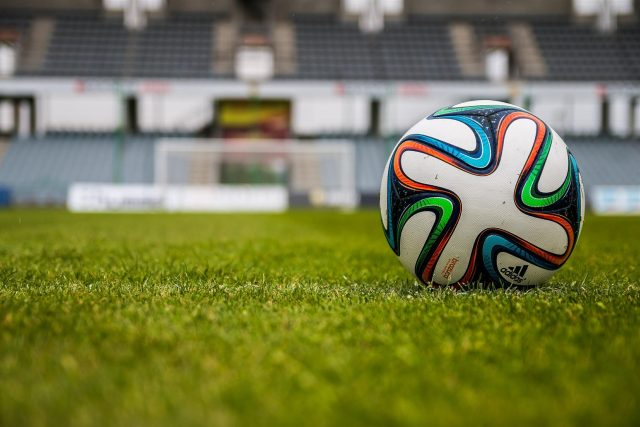 Rakuten Sports začíná s přenosy japonského fotbalu | foto: Pixabay,  Licence Pixabay